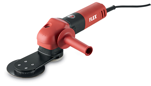 Flex 420565 Flachkopfschleifer SFE 8-2 115 230/CEE