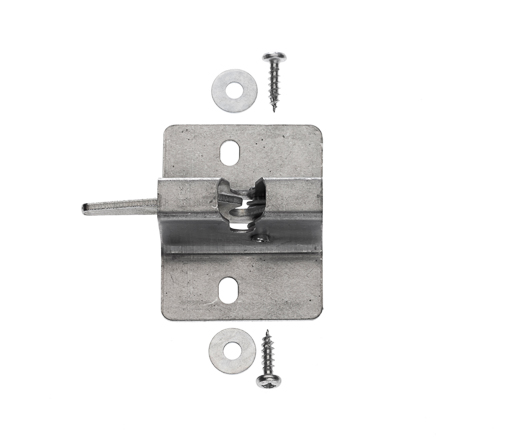 Tapo-fix Schnapper GT70F 8mm #423