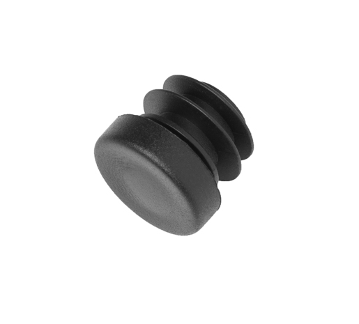 Tapo-fix Stopfen D=15mm GT70F #426