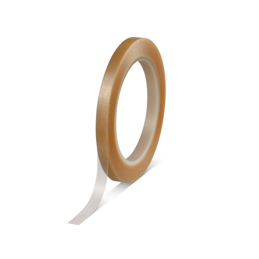 Tesa 4104 Tesafilm PVC 66m:9mm, transparent