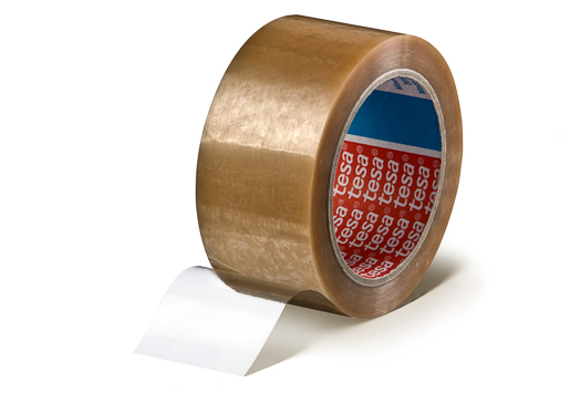 Tesa 4101 Tesafilm 66m:12mm, transparent