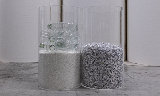 Erfurt Variovlies Eco 150 Plus Pro 25,00m x 0,75m