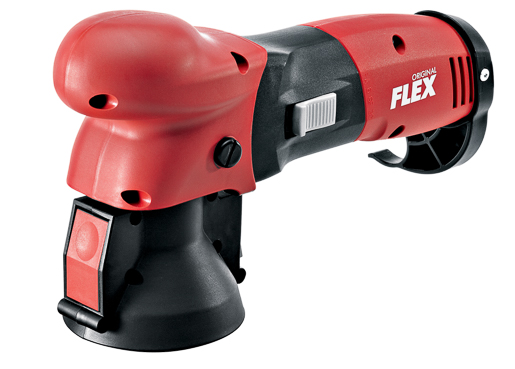 Flex 377821 Handy-Giraffe WSE 7 Vario 230/CEE