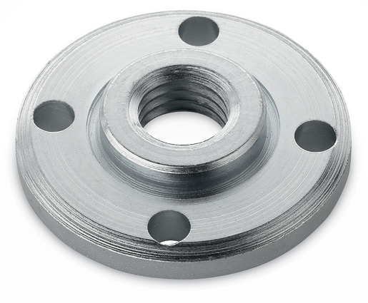 Flex 100080 Mutter M14