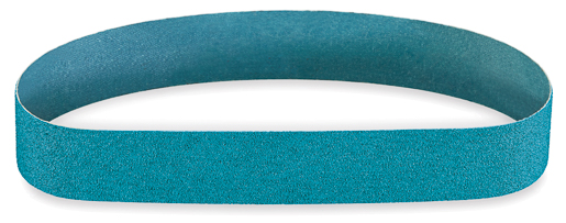 Flex 266132 Schleifband Zircoflex K120 618x40mm ZI (1PCK = 10STK)