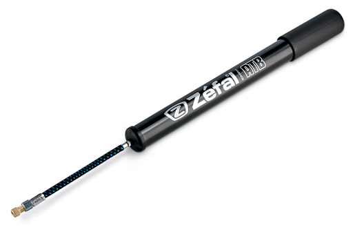 Flex 256284 Luftpumpe 225-260