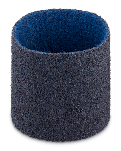 Flex 434612 Schleifhülse Meshflex K400 100x100mm ME