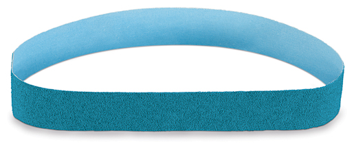 Flex 255329 Schleifband Zircoflex K120 533x30mm ZI (1PCK = 10STK)