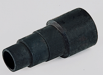 Flex 259827 Saugadapter SAD D25-32 AS