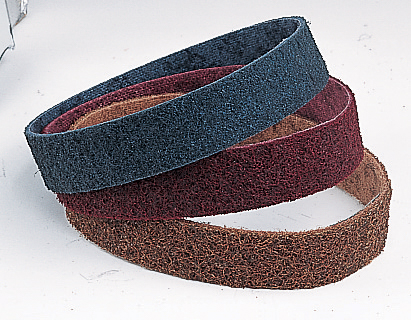 Flex 317977 Schleifband Meshflex K240 618x40mm ME (1PCK = 3STK)