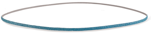 Flex 303623 Schleifband Zircoflex K120 533x4mm ZI (1PCK = 10STK)