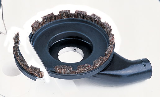 Flex 305235 Nachrüstset Schutzhaube