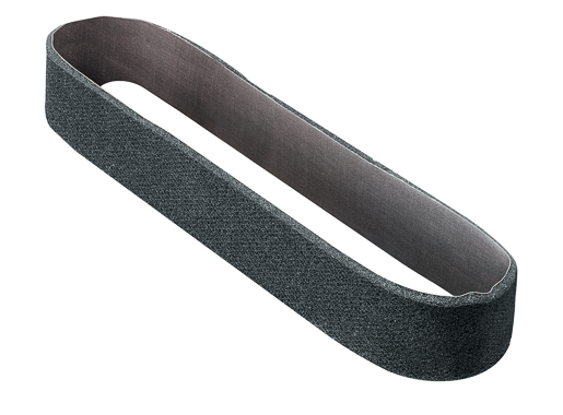 Flex 318116 Schleifband Vlies K600 675x40mm