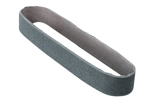 Flex 318124 Schleifband Vlies K1500 675x40mm