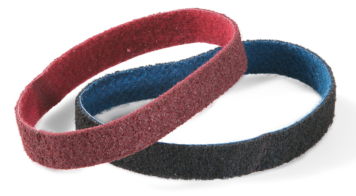 Flex 318655 Schleifband Meshflex K400 533x30mm ME (1PCK = 3STK)