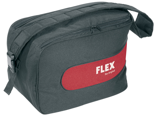 Flex 333573 Transporttasche 460x260x300mm TB-L
