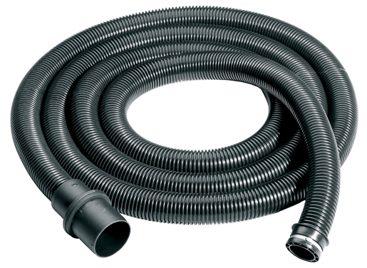 Flex 299782 Saugschlauch 32mmx4m SH-C
