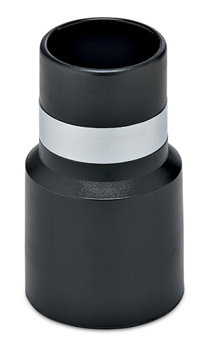 Flex 340790 Saugadapter SAD D32 WS/WSK
