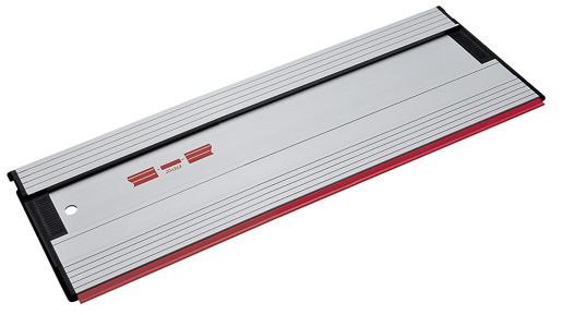 Flex 353280 Führungsschiene GRS 80