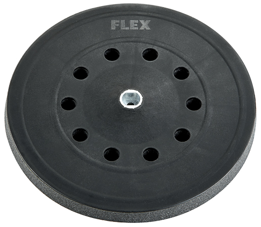 Flex 366862 Klett-Schleifteller D=225mm SP-S