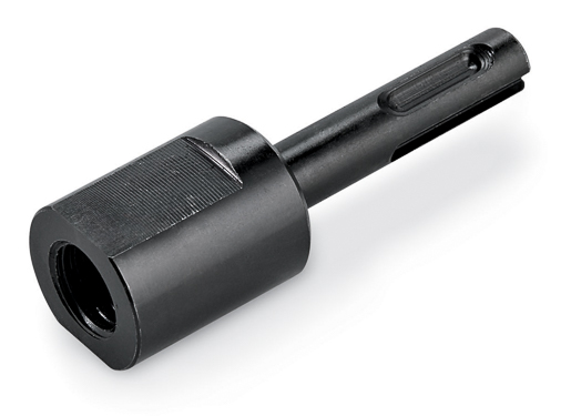 Flex 374091 Adapter Adapter SDS-plus - M14 i