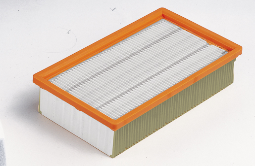 Flex 379107 Filterelement FE VCE 45 H HEPA 14