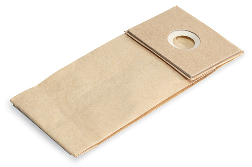 Flex 379336 Filtersack FT-ODE/ORE/OSE (1PCK = 5STK)