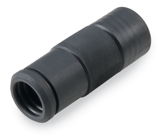 Flex 382736 Saugadapter SAD D27 AS