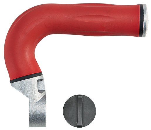Flex 388513 Bügelhandgriff GB-V M8 SV