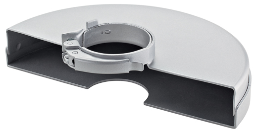 Flex 389625 Schutzhaube trennen D=230mm GU-C 64/C L21-6/L24-6