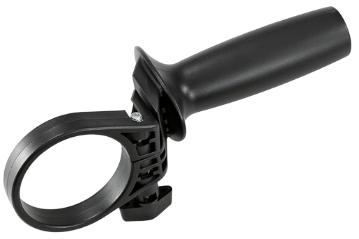 Flex 395897 Zusatzhandgriff HZ-S AD/ADH 14,4/3,0