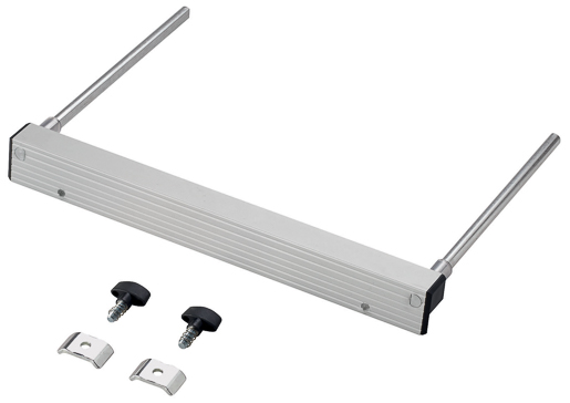 Flex 396788 Parallelanschlag PA-CS