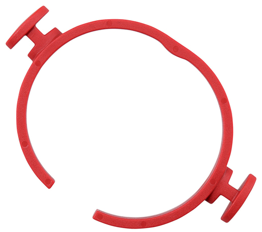 Flex 406023 Clip Schnellspannring SH-FC 32