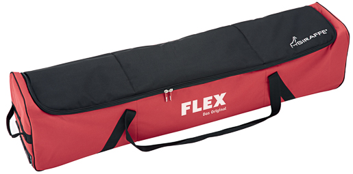 Flex 408867 Transporttasche 1560x320x360mm TB-L