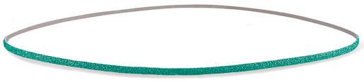 Flex 434655 Schleifband Ceraflex K60 533x4mm CE (1PCK = 10STK)