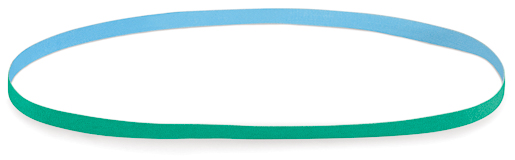 Flex 434728 Schleifband Ceraflex K120 533x9mm CE (1PCK = 10STK)