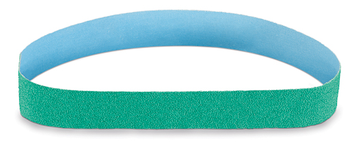 Flex 434752 Schleifband Ceraflex K120 533x30mm CE (1PCK = 10STK)