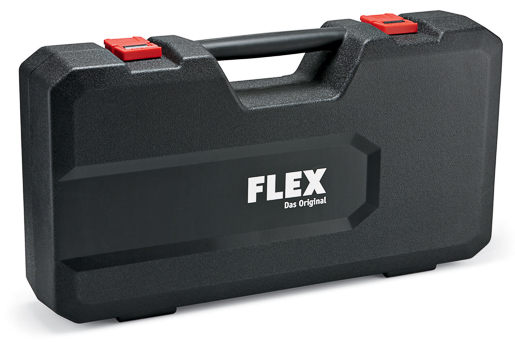 Flex 436607 Transportkoffer TK-S RS11-28