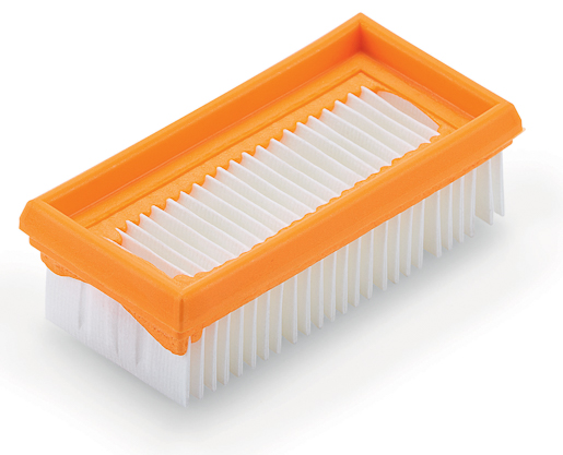 Flex 445134 Filterelement VFE VCE L/M/H