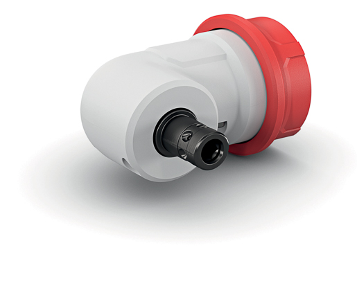 Flex 454001 Winkelvorsatz WV 18.0-EC
