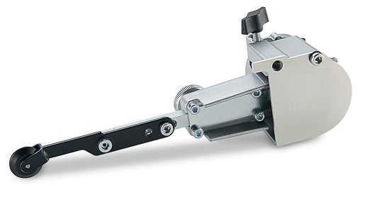 Flex 459593 Schleifvorsatz BF 140