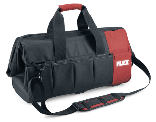 Flex 491365 Transporttasche FB 600/400