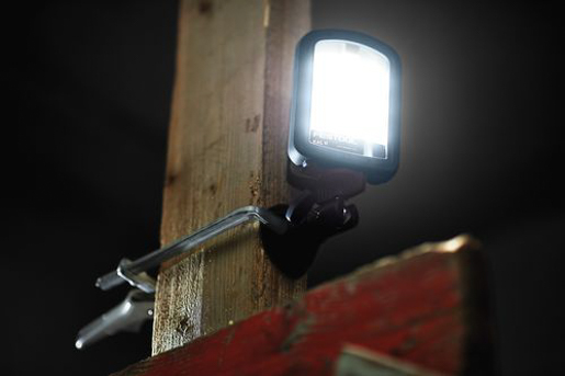 Festool 500721 Arbeitsleuchte KAL II EU