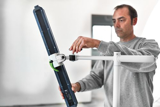 Festool 201937 Streiflicht STL 450