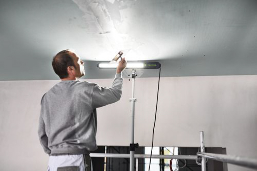 Festool 201937 Streiflicht STL 450