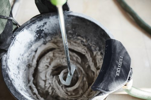 Festool 576759 Absaugung MX - A