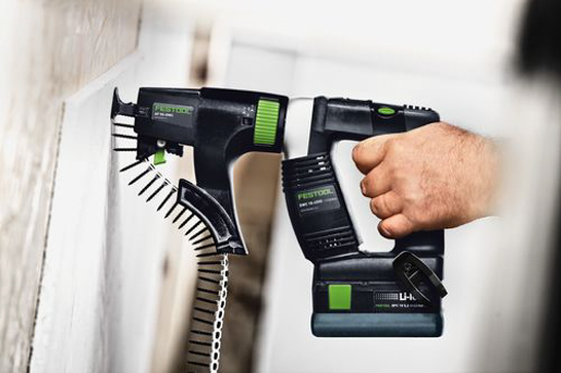 Festool 201463 Bit TX 20-AF-55/3