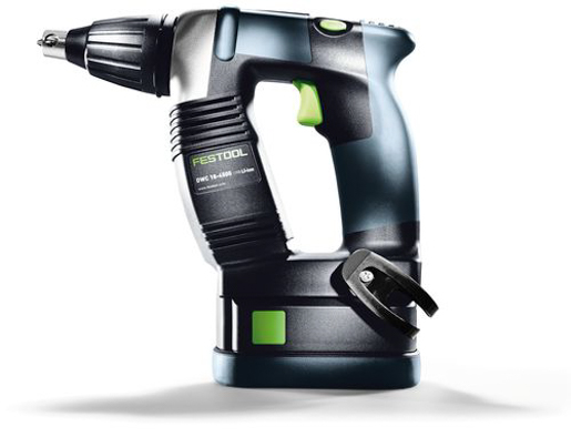 Festool 201463 Bit TX 20-AF-55/3