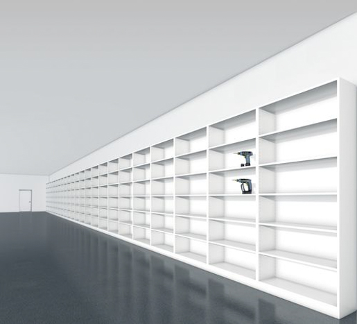 Festool 576101 Akku-Bohrschrauber TXS 2,6-Plus