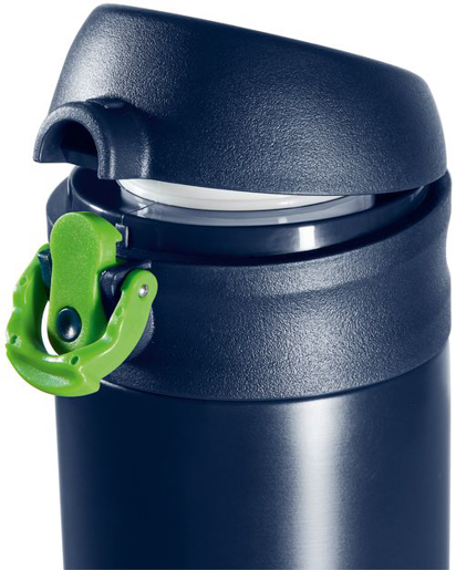 Festool 203065 Isolierbecher IB Festool